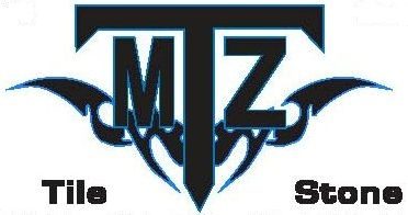 MTZ Tile Stone LLC