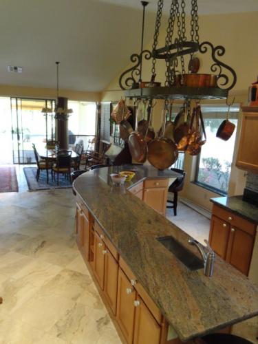 Flooring and granite countertops by MTZ Tile and Stone- Arizona 602-451-4565