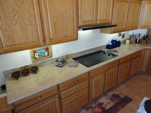 MTZ Tile and Stone 602-451-4565