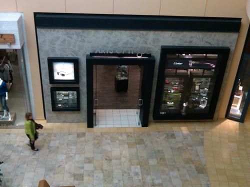 MTZ-Tile-and-Stone-Commercial-Installations-Scottsdale Arizona