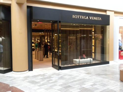 MTZ-Tile-and-Stone-Commercial-Tile-Installation-Scottsdale Arizona