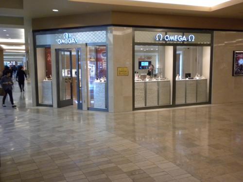 MTZ-Tile-and-Stone-Commercial-Tile-Installations-Scottsdale Arizona 1