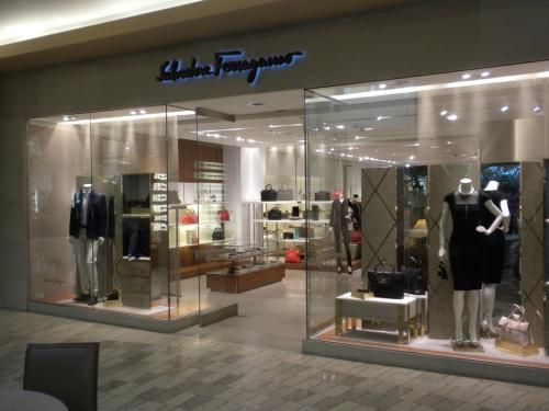 MTZ-Tile-and-Stone-Commercial-Tile-Scottsdale Arizona