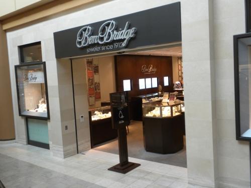 MTZ-Tile-and-Stone-Fashion-Square-Scottsdale Arizona