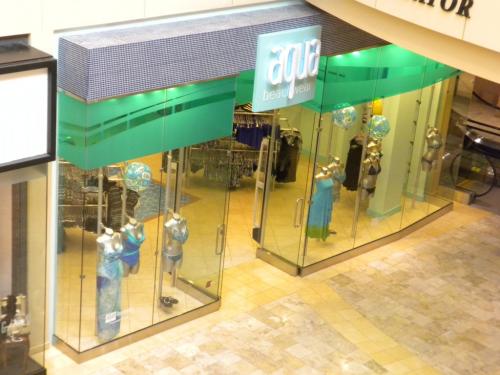 MTZ-Tile-and-Stone-Fashion-Square-Tile-Installation-Scottsdale Arizona