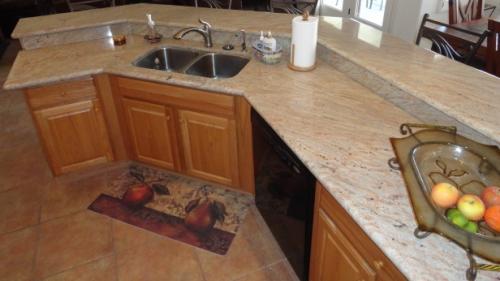 MTZ Tile and Stone Phoenix,Arizona