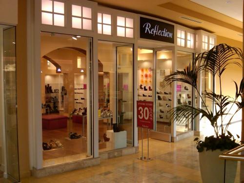 MTZ-Tile-and-Stone-Tile-Installations-Scottsdale Arizona