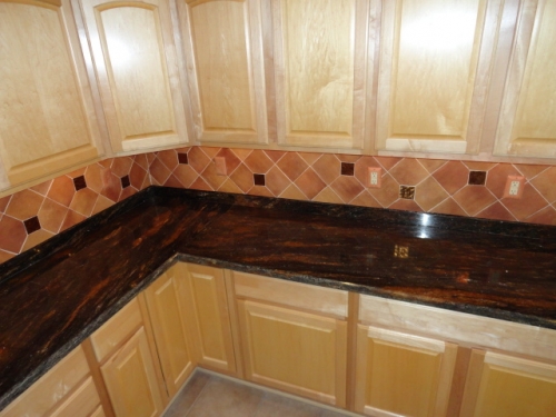 Orion Granite Countertops-MTZ Tile and Stone-Expert Installation