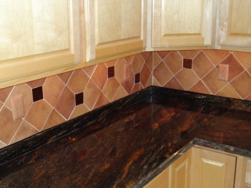 Orion Granite Countertops-MTZ Tile and Stone