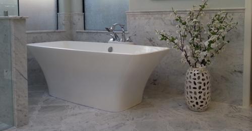 mtz tile and stone custom marble