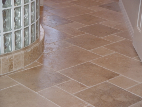 photo gallery mtz tile stone llc